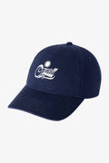 O'NEILL O'Riginals Radical Sun Dad Hat