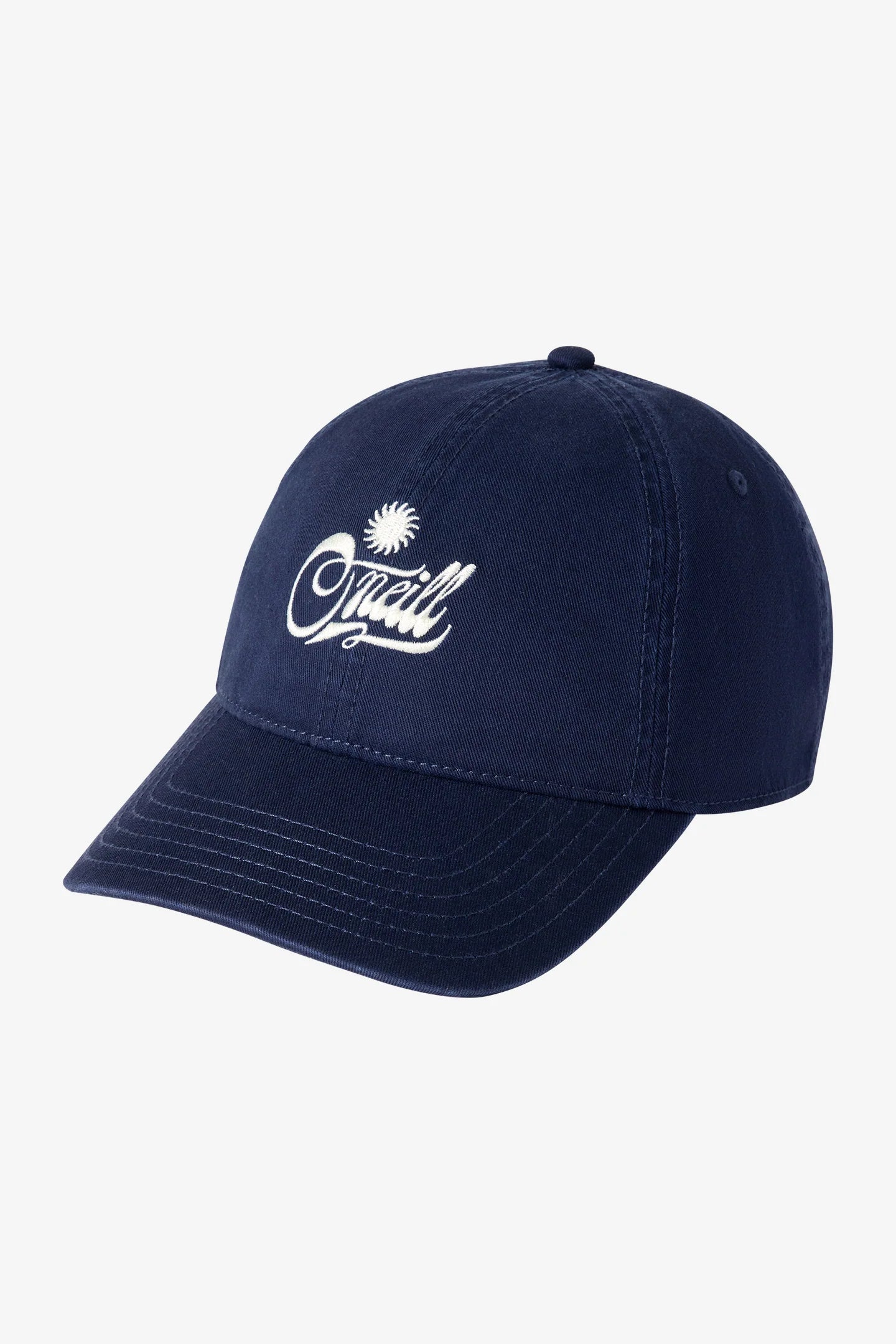 O'NEILL O'Riginals Radical Sun Dad Hat