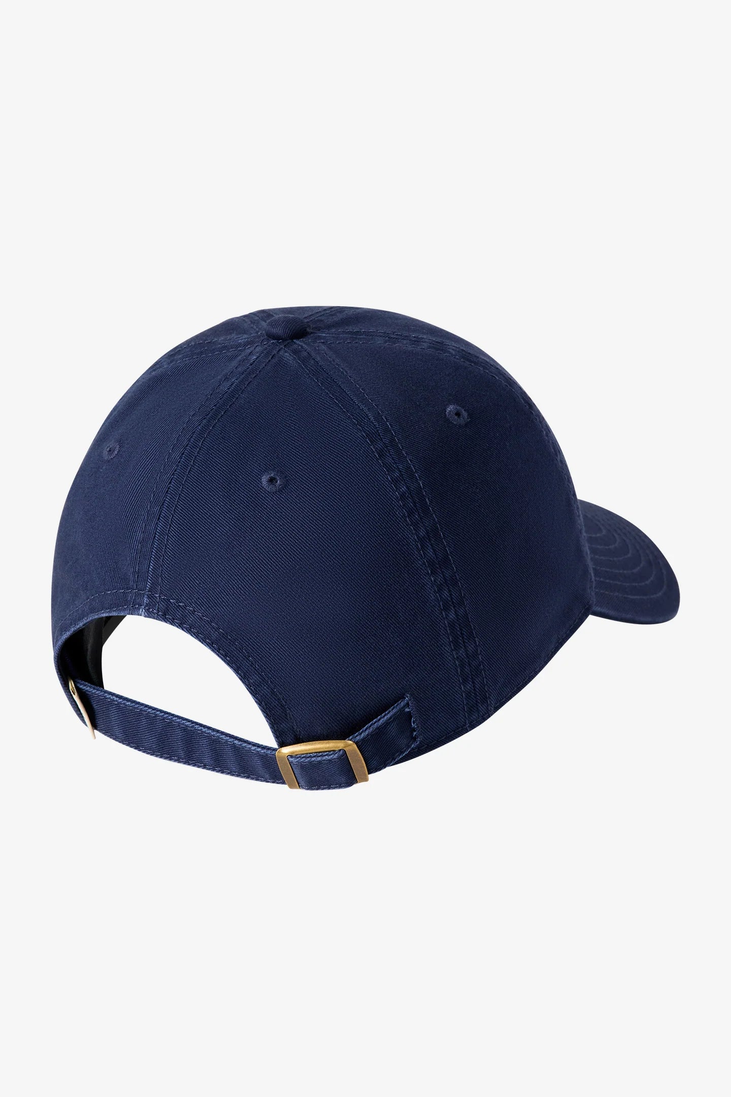 O'NEILL O'Riginals Radical Sun Dad Hat