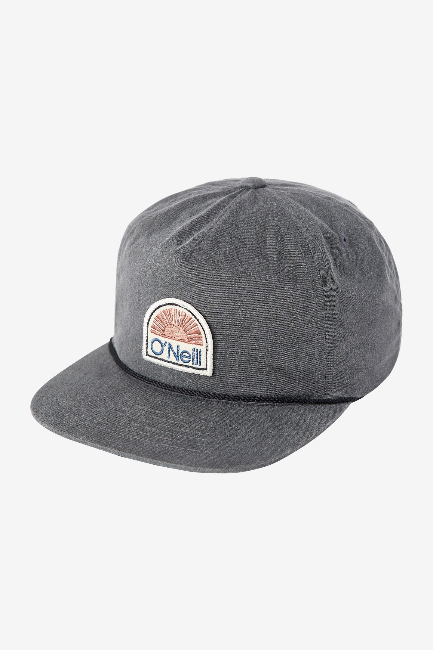 O'NEILL OG DUSK SNAPBACK