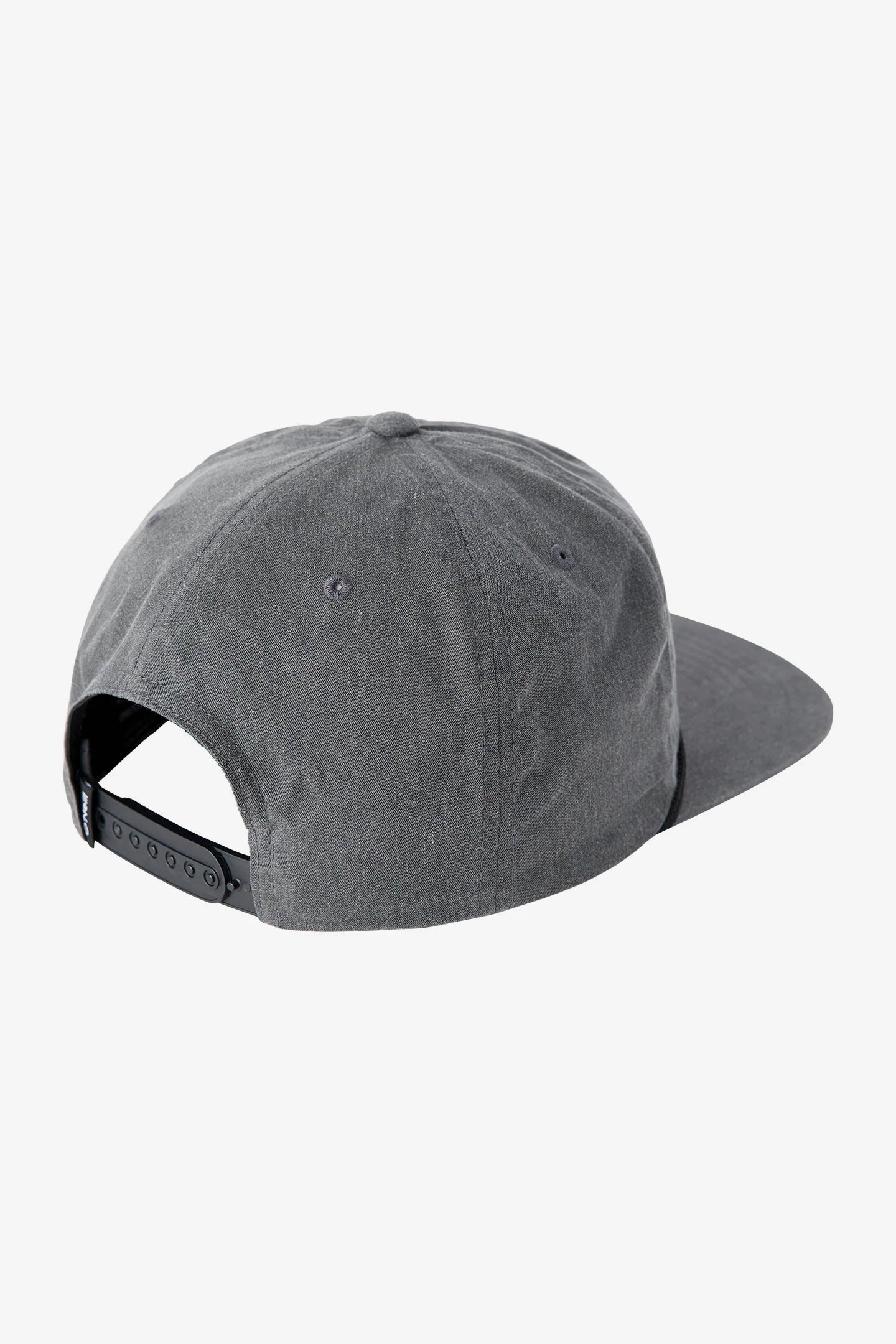 O'NEILL OG DUSK SNAPBACK