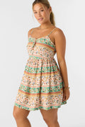 O'NEILL DELENA DRESS