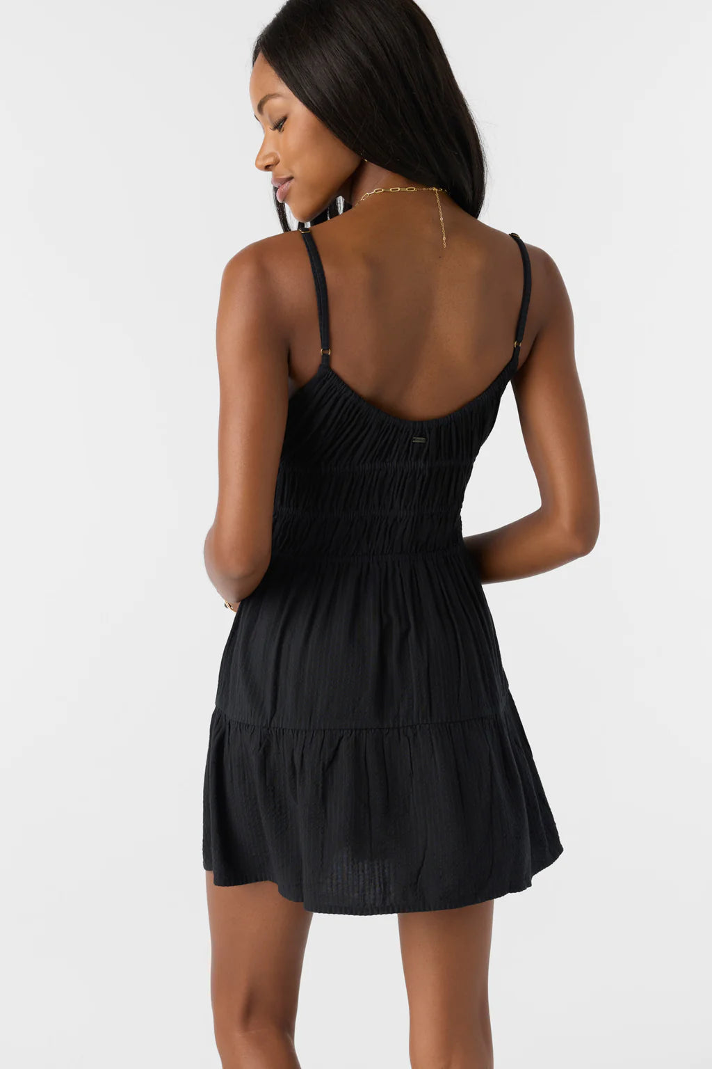 O'NEILL ELIANA DRESS