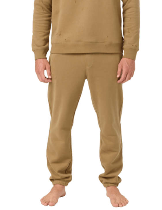 Classic Fleece Sweatpants