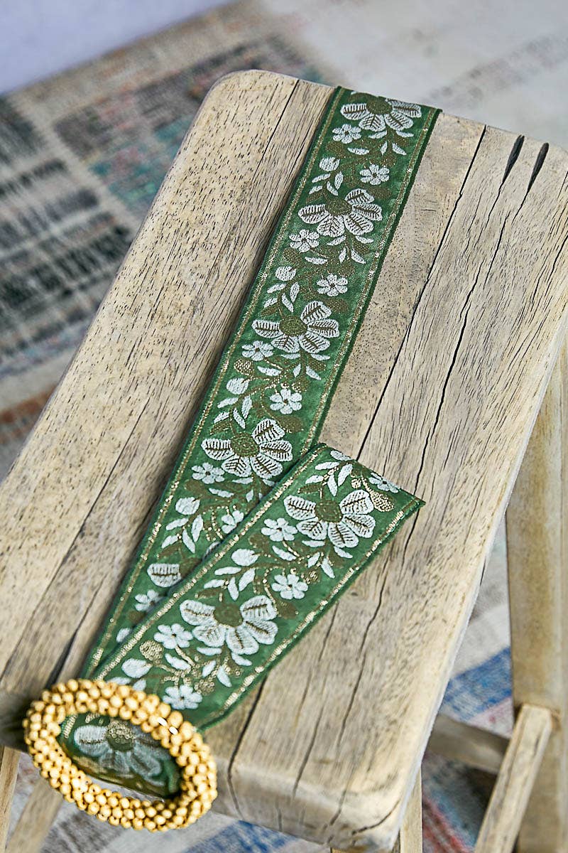 Pol Clothing Firefly Belt