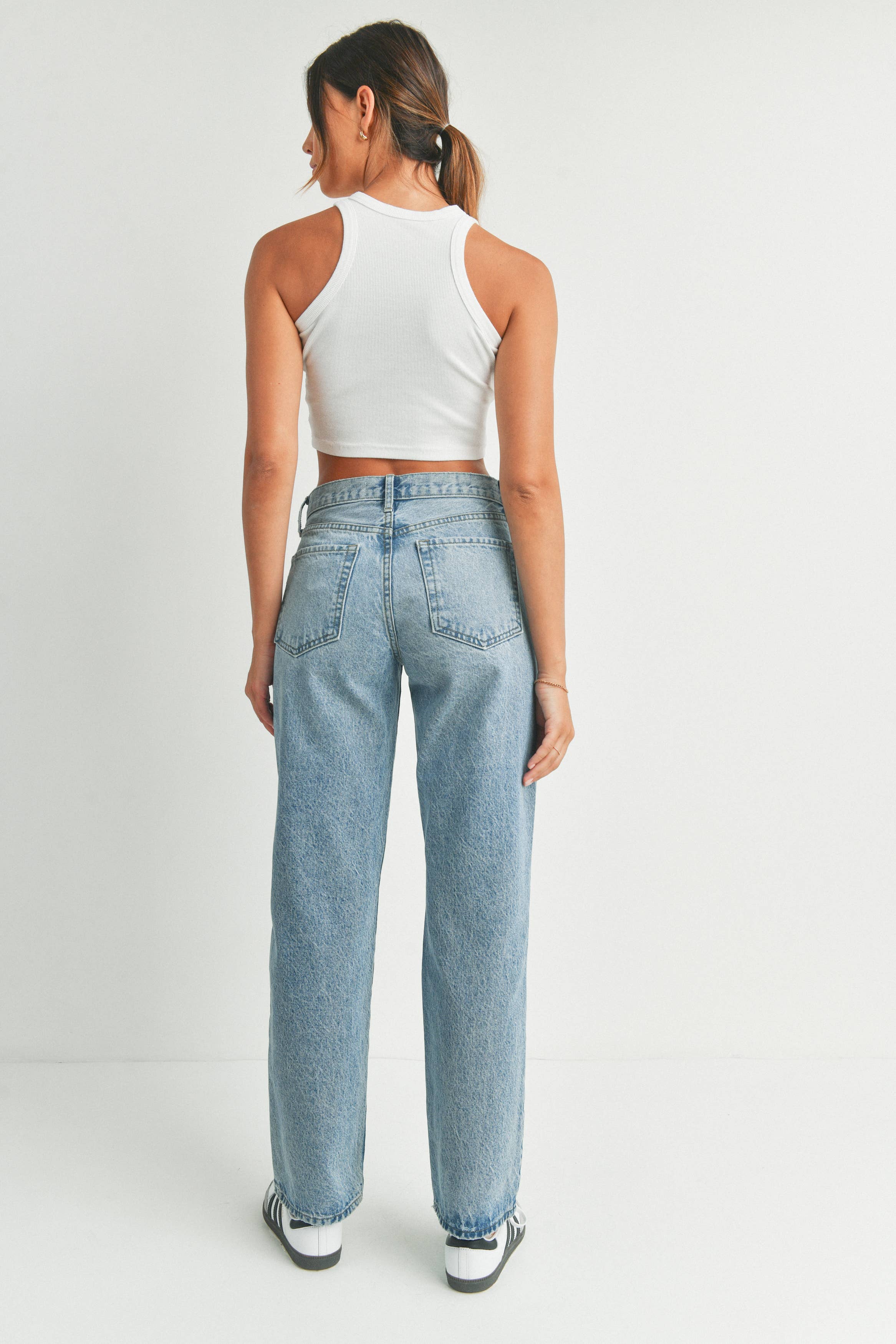 Coastal Threads Women’s Catch of the Week 10/26