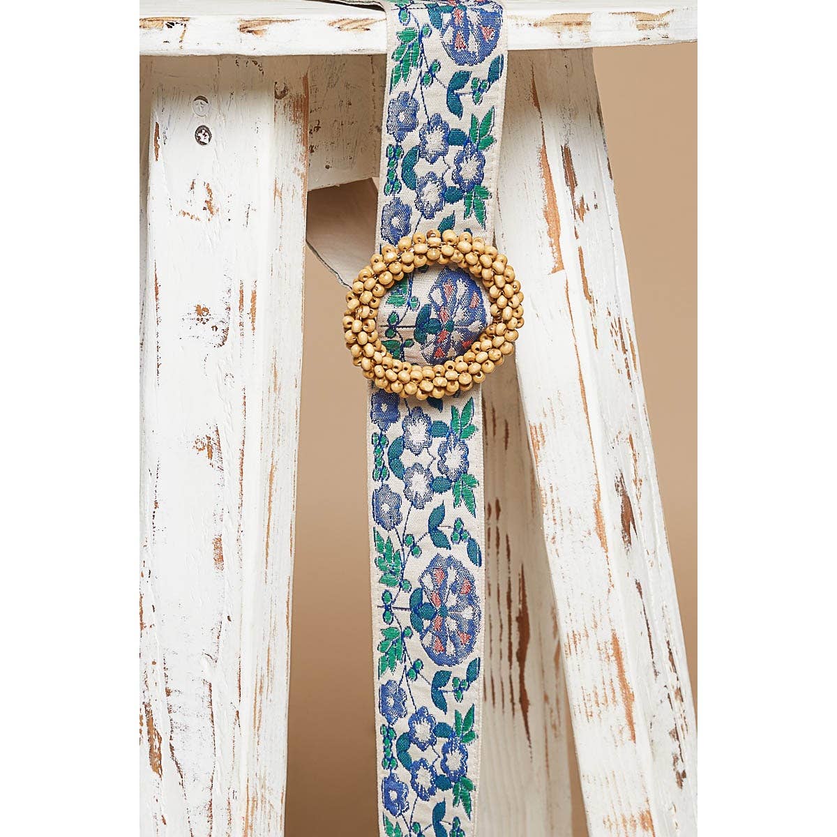 Pol Clothing Musikfest Belt