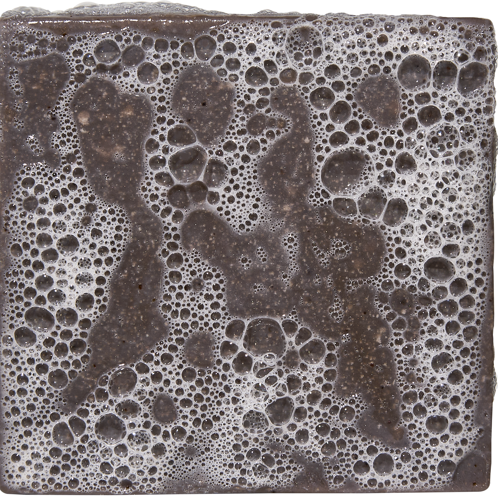 Dr. Squatch Flannel Forest Bar Soap