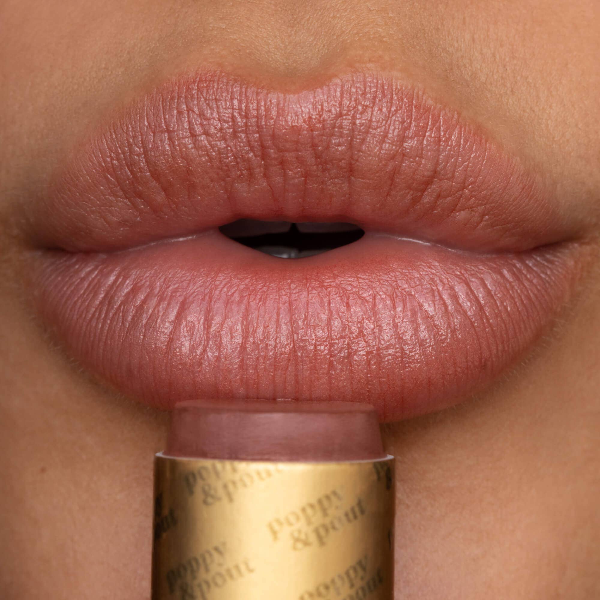 Poppy & Pout Lip Tint, Debbie