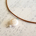 Jo Bird Jewelry Maui Choker
