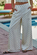 By Together Gulf Coast Wide Leg Pants