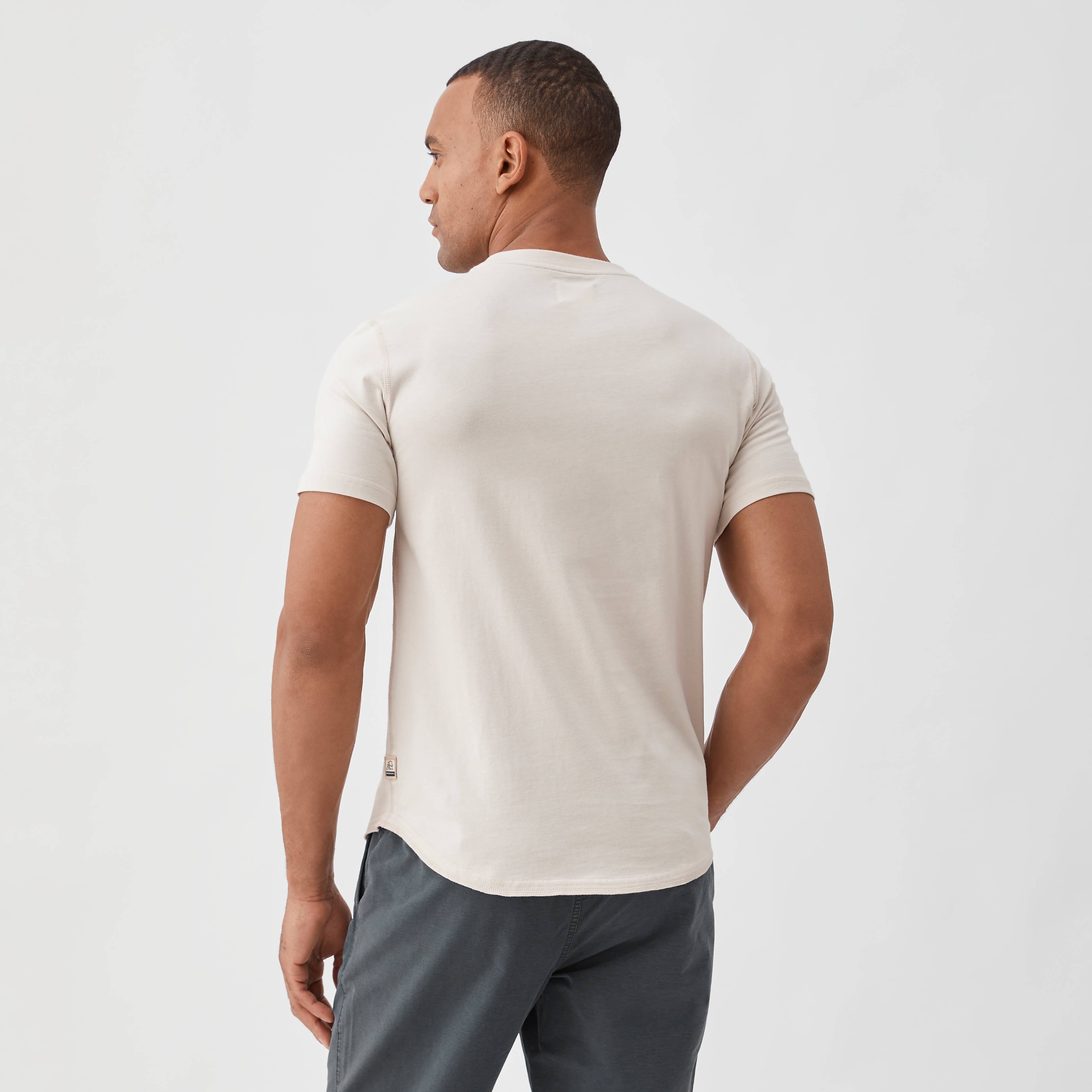 Coastal Threads Men’s Catch of the Week 10/19