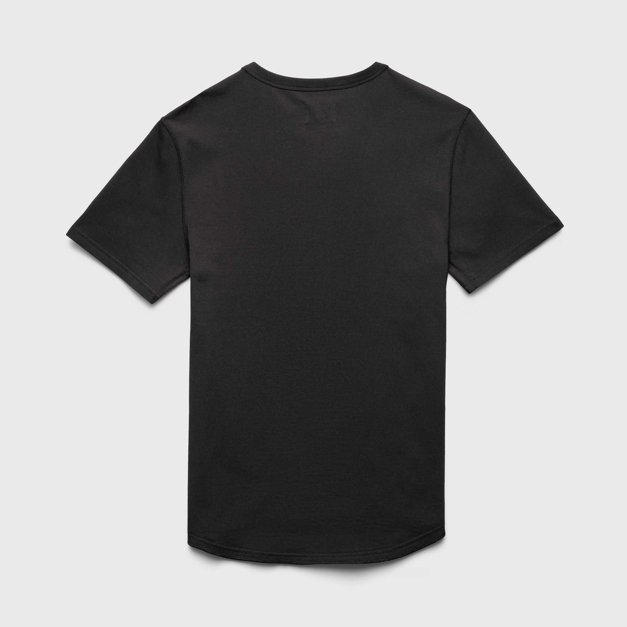 SURFSIDESUPPLY SALTY SCOOP JERSEY TEE