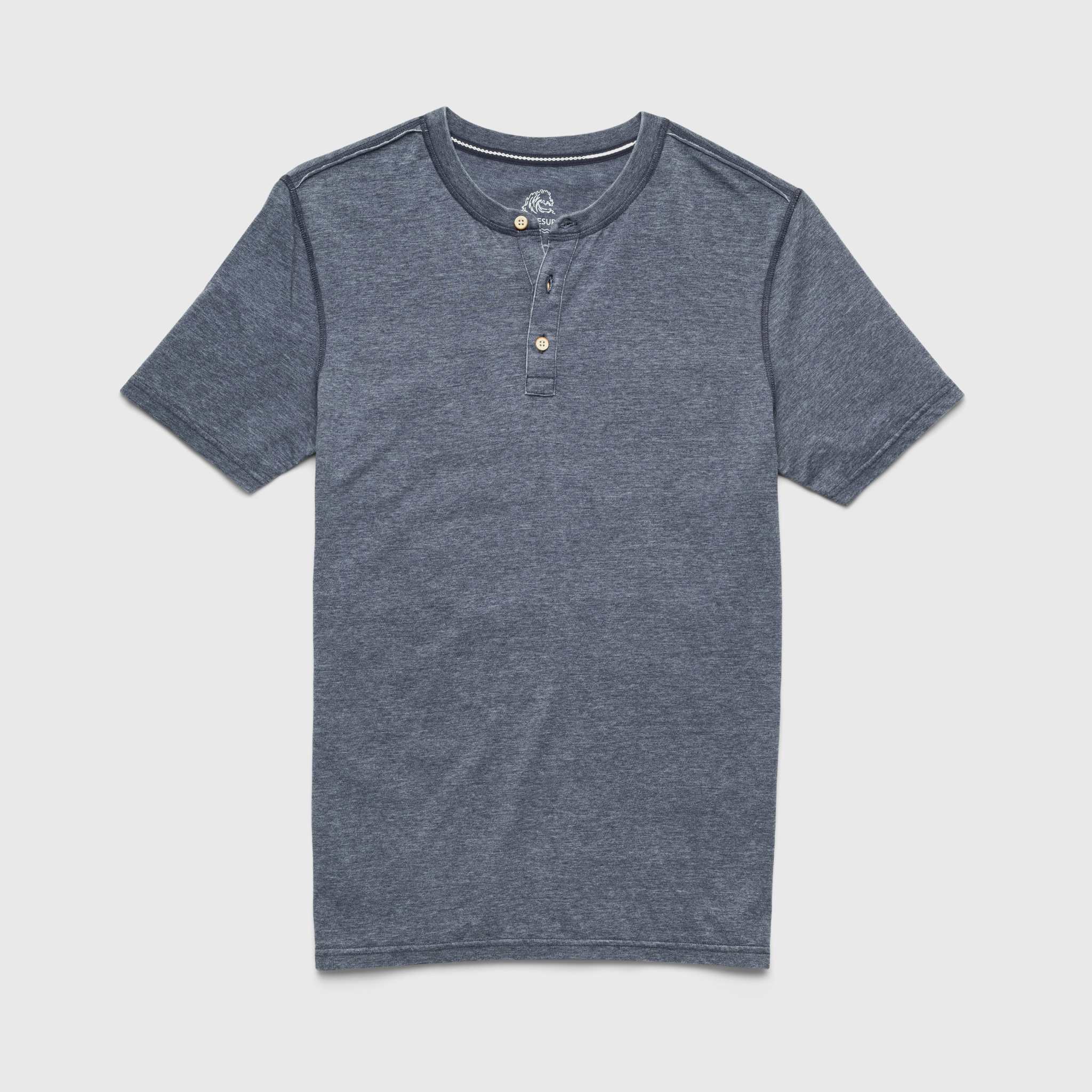 SURFSIDESUPPLY SEAN BURNOUT HENLEY