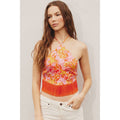 Dress Forum Offline Halter Top