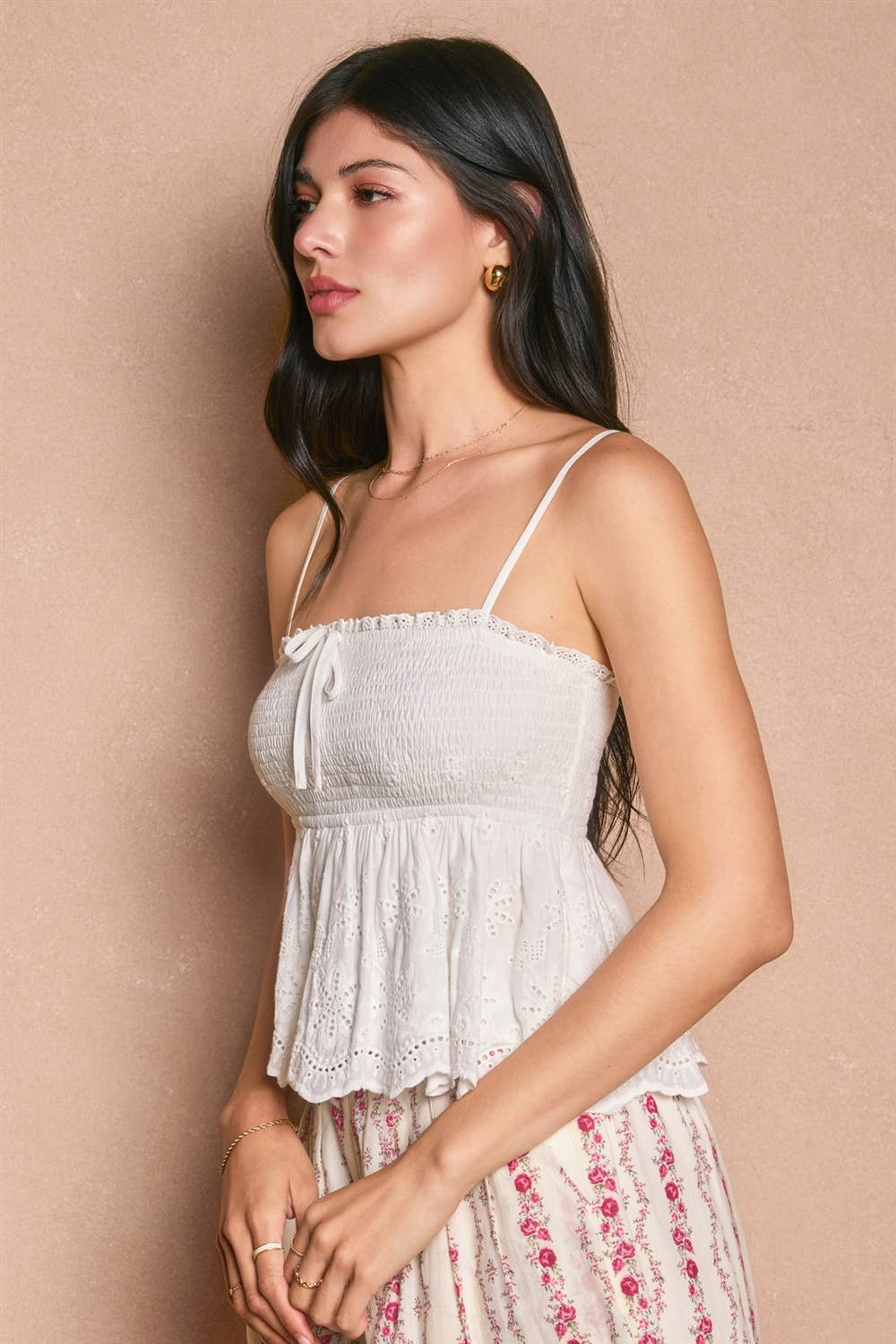Dress Forum Moonlit Breeze Top
