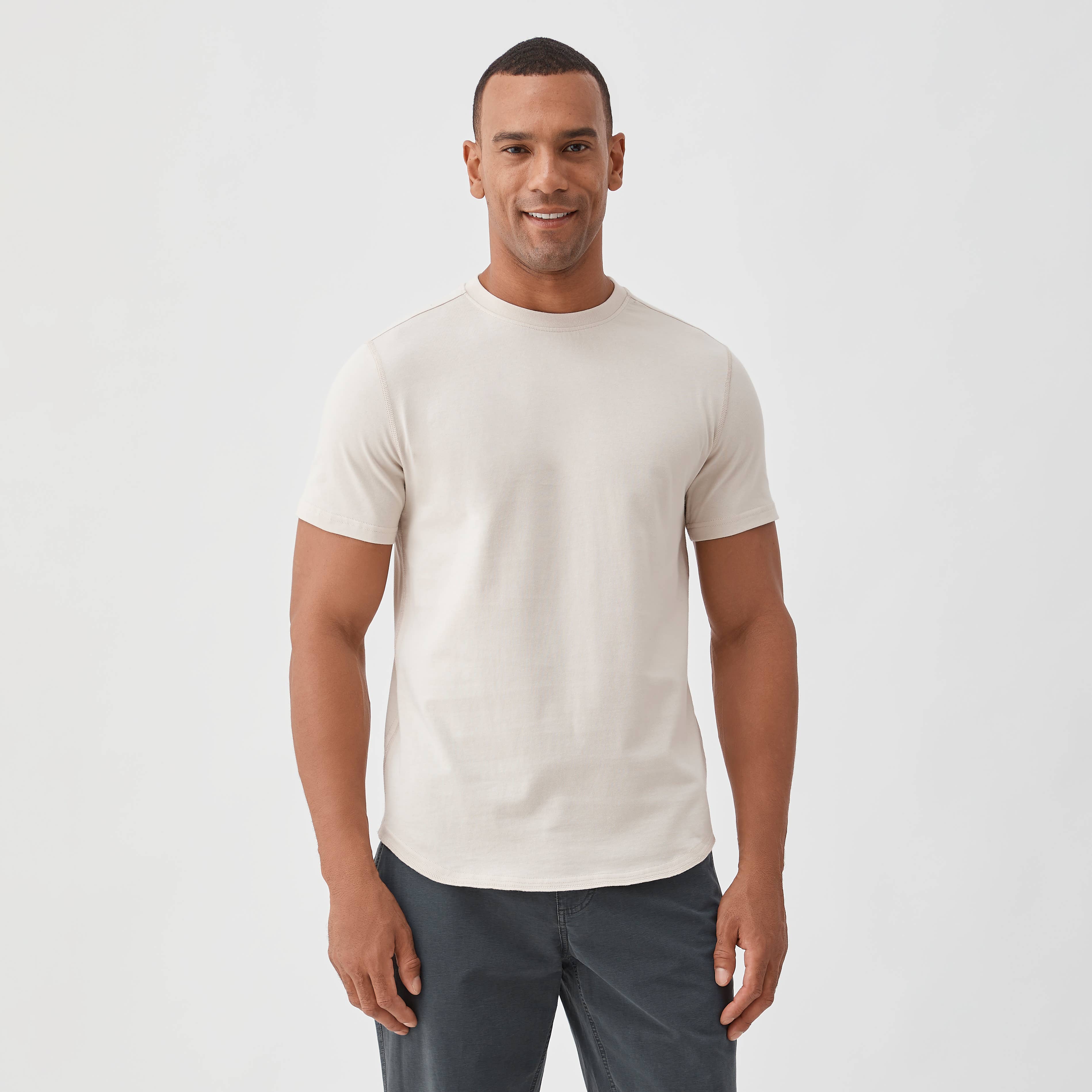 Coastal Threads Men’s Catch of the Week 10/19