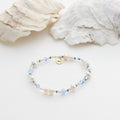 Cape Cod Chokers Nantucket Pearl Bracelet